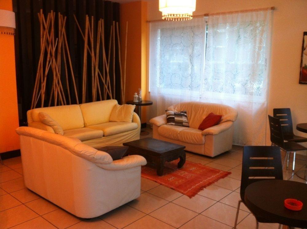 Hotel Orly Cesenatico Kültér fotó